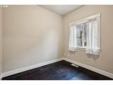 11350 Falco St - Photo 15