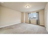 11350 Falco St - Photo 16