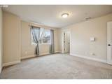 11350 Falco St - Photo 17