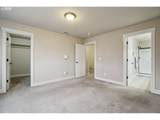 11350 Falco St - Photo 18