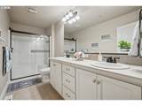 11350 Falco St - Photo 19