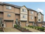 11350 Falco St - Photo 2