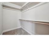 11350 Falco St - Photo 20