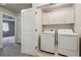 11350 Falco St - Photo 21