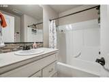 11350 Falco St - Photo 22