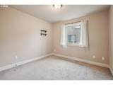 11350 Falco St - Photo 23