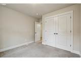 11350 Falco St - Photo 24