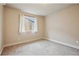 11350 Falco St - Photo 25