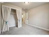 11350 Falco St - Photo 26