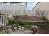 11350 Falco St - Photo 27