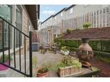 11350 Falco St - Photo 28