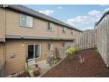 11350 Falco St - Photo 29