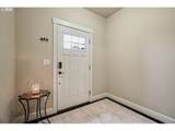 11350 Falco St - Photo 3