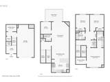 11350 Falco St - Photo 30