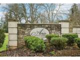 11350 Falco St - Photo 32