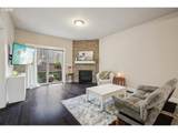 11350 Falco St - Photo 4