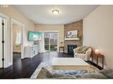 11350 Falco St - Photo 5
