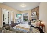11350 Falco St - Photo 6
