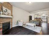 11350 Falco St - Photo 7