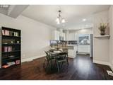 11350 Falco St - Photo 8
