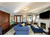 630 1ST St - Photo 10