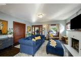 630 1ST St - Photo 11