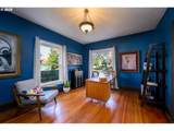 630 1ST St - Photo 14