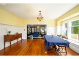 630 1ST St - Photo 15