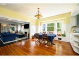 630 1ST St - Photo 16