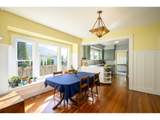 630 1ST St - Photo 17
