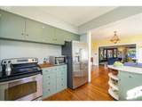 630 1ST St - Photo 18