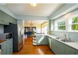 630 1ST St - Photo 19