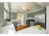 630 1ST St - Photo 20