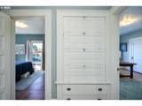 630 1ST St - Photo 21