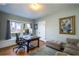 630 1ST St - Photo 22
