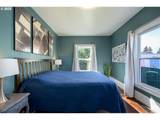 630 1ST St - Photo 23