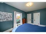 630 1ST St - Photo 24