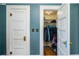 630 1ST St - Photo 25