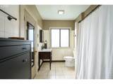 630 1ST St - Photo 26