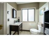 630 1ST St - Photo 27