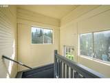 630 1ST St - Photo 28