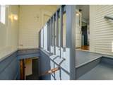 630 1ST St - Photo 29