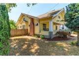 630 1ST St - Photo 3