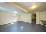 630 1ST St - Photo 30