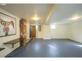 630 1ST St - Photo 32