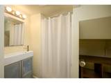 630 1ST St - Photo 35