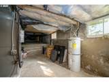 630 1ST St - Photo 37