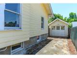 630 1ST St - Photo 38