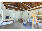 630 1ST St - Photo 39
