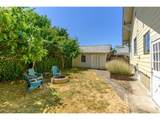 630 1ST St - Photo 41